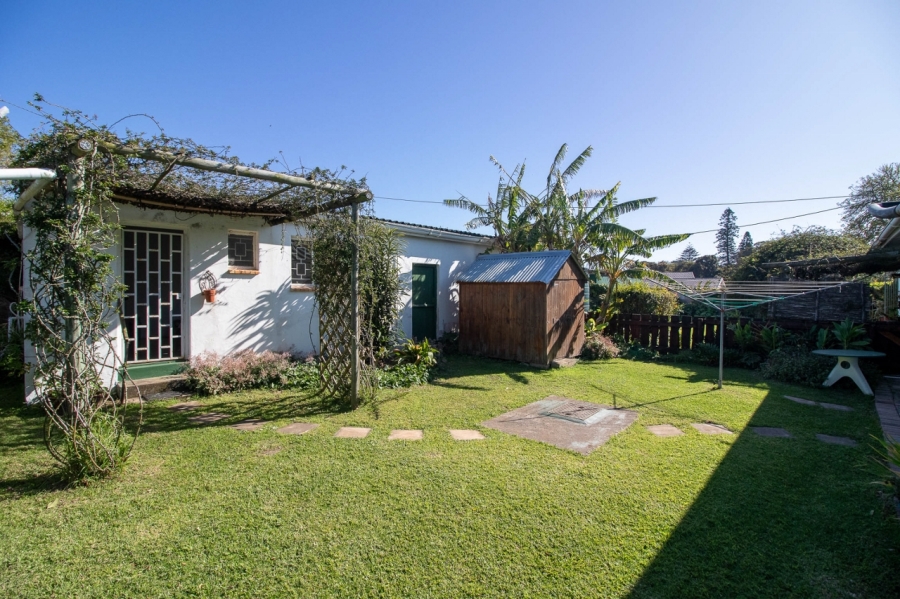 3 Bedroom Property for Sale in West Bank Eastern Cape